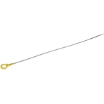 Order DORMAN (OE SOLUTIONS) - 917-320 - Oil Dipstick For Your Vehicle