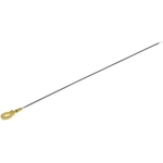 Order Oil Dipstick by DORMAN (OE SOLUTIONS) - 917-324 For Your Vehicle