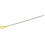 Order DORMAN (OE SOLUTIONS) - 917-326 - Oil Dipstick For Your Vehicle