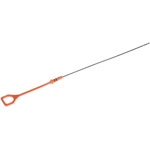Order Oil Dipstick by DORMAN (OE SOLUTIONS) - 917-330 For Your Vehicle
