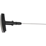 Order Oil Dipstick by DORMAN (OE SOLUTIONS) - 917-348 For Your Vehicle
