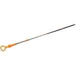 Order DORMAN (OE SOLUTIONS) - 917-350 - Oil Dipstick For Your Vehicle