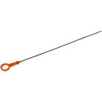 Order DORMAN (OE SOLUTIONS) - 917-351 - Oil Dipstick For Your Vehicle