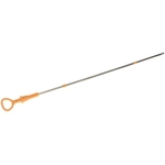 Order DORMAN (OE SOLUTIONS) - 917-352 - Oil Dipstick For Your Vehicle
