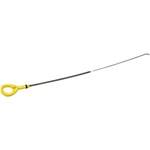 Order Oil Dipstick by DORMAN (OE SOLUTIONS) - 917-362 For Your Vehicle