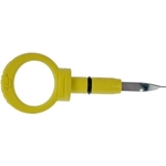 Order DORMAN (OE SOLUTIONS) - 917-366 - Oil Dipstick For Your Vehicle
