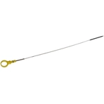 Order Oil Dipstick by DORMAN (OE SOLUTIONS) - 917-367 For Your Vehicle
