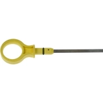 Order DORMAN (OE SOLUTIONS) - 917-369 - Oil Dipstick For Your Vehicle