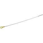 Order Oil Dipstick by DORMAN (OE SOLUTIONS) - 917-370 For Your Vehicle