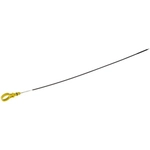 Order DORMAN (OE SOLUTIONS) - 917-373 - Oil Dipstick For Your Vehicle