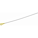 Order DORMAN (OE SOLUTIONS) - 917-377 - Oil Dipstick For Your Vehicle