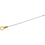 Order Oil Dipstick by DORMAN (OE SOLUTIONS) - 917-378 For Your Vehicle