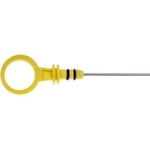 Order Oil Dipstick by DORMAN (OE SOLUTIONS) - 917-379 For Your Vehicle
