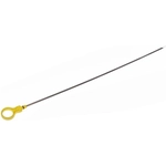 Order Oil Dipstick by DORMAN (OE SOLUTIONS) - 917-380 For Your Vehicle