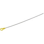 Order Oil Dipstick by DORMAN (OE SOLUTIONS) - 917-382 For Your Vehicle