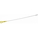Order DORMAN (OE SOLUTIONS) - 917-387 - Oil Dipstick For Your Vehicle