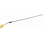 Order Oil Dipstick by DORMAN (OE SOLUTIONS) - 917-389 For Your Vehicle