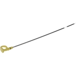 Order DORMAN (OE SOLUTIONS) - 917-390 - Oil Dipstick For Your Vehicle