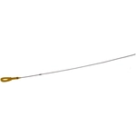 Order Oil Dipstick by DORMAN (OE SOLUTIONS) - 917-393 For Your Vehicle