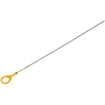 Order Oil Dipstick by DORMAN (OE SOLUTIONS) - 917-397 For Your Vehicle