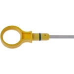 Order Oil Dipstick by DORMAN (OE SOLUTIONS) - 917-424 For Your Vehicle