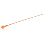 Order DORMAN (OE SOLUTIONS) - 921-069 - Engine Oil Dipstick For Your Vehicle