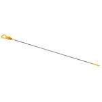 Order MISSION TRADING COMPANY - 122079 - Engine Oil Dipstick For Your Vehicle