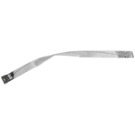 Order SKP - SK917310 - Tee Type Handle Engine Oil Dipstick For Your Vehicle