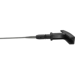 Order SKP - SK917312 - Engine Oil Dipstick For Your Vehicle