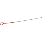 Order SKP - SK917330 - Engine Oil Dipstick For Your Vehicle