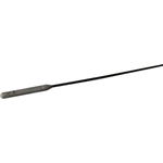 Order SKP - SK921045 - Engine Oil Dipstick For Your Vehicle
