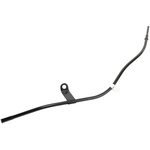 Order Oil Dipstick Tube by ACDELCO - 12609269 For Your Vehicle