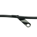 Order Oil Dipstick Tube by AUTOTECNICA - GM1417161 For Your Vehicle