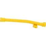 Order Oil Dipstick Tube by CRP/REIN - EPF0110P For Your Vehicle