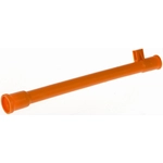 Order Oil Dipstick Tube by DORMAN - 917-353 For Your Vehicle