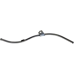 Order DORMAN - 917399 - Engine Tube de jauge d'huile For Your Vehicle