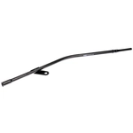 Order DORMAN - 917421 - Engine Tube de jauge d'huile For Your Vehicle