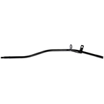 Order DORMAN - 917431 - Engine Tube de jauge d'huile For Your Vehicle