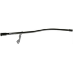 Order DORMAN - 917-447 - Engine Oil Dipstick Tube For Your Vehicle