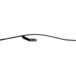 Order DORMAN - 917-483 - Engine Oil Dipstick Tube For Your Vehicle