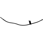 Order DORMAN - 917484 - Engine Oil Dipstick Tube For Your Vehicle