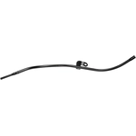 Order DORMAN - 917-487 - Engine Tube de jauge d'huile For Your Vehicle