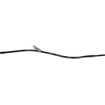 Order Oil Dipstick Tube by DORMAN - 918-650 For Your Vehicle