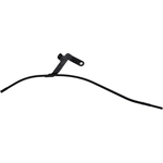 Order DORMAN - 918-660 - Engine Oil Dipstick Tube For Your Vehicle