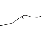 Order Oil Dipstick Tube by DORMAN - 918-661 For Your Vehicle