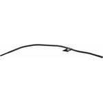 Order DORMAN - 921003 - Engine Oil Dipstick Tube For Your Vehicle