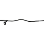 Order DORMAN - 921-037 - Engine Tube de jauge d'huile For Your Vehicle