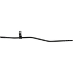 Order DORMAN - 921040 - Engine Tube de jauge d'huile For Your Vehicle