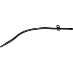 Order DORMAN - 921063 - Engine Oil Dipstick Tube For Your Vehicle