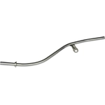 Order DORMAN - 921-078 - Engine Tube de jauge d'huile For Your Vehicle